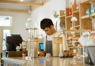 Bukan Sekadar Balik Modal, Begini Cara Bijak Mengatur Uang Usaha