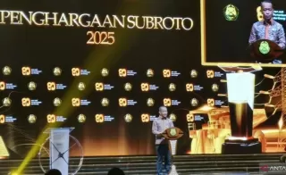 Bersama BPDPKS, Menteri ESDM Rumuskan Formulasi B50 Biar Harga Tidak Terlalu Mahal