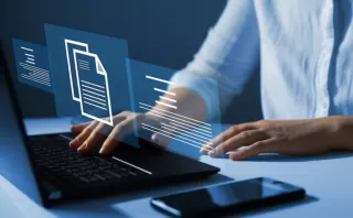 Cara Enkripsi Dokumen Digital Proteksi Informasi Anda