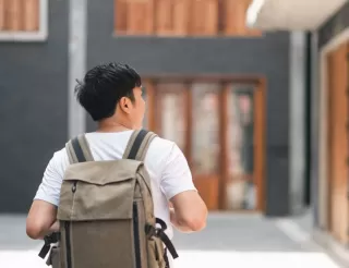 Kuliah di Bandung: Ini Panduan Memilih Kampus Terbaik untuk Masa Depan Cemerlang