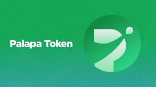 Token Palapa ($PLPA) Komitmen Transparansi: Bagikan Alokasi dan Pengembangan Ekosistem