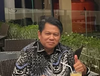 Legislator Kapuas Hulu Dukung POPSI Taja Sosialisasi Budidaya Sawit Berkualitas di Daerah 3T