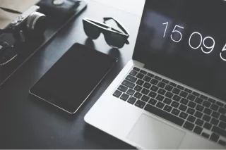 Tips Pelihara Gadget Tahan Lama dan Tetap Prima