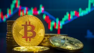 Penting Strategi Bertahan Investor Aset Kripto di Momen Depresiasi Bitcoin