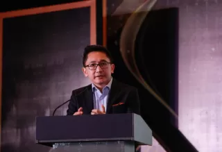 The Fed Turunkan Suku Bunga, BRIDS: Momentum Positif untuk Pasar Modal Indonesia