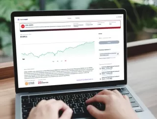 OJK Nyatakan Token ID Digital Bonds Lulus Uji Coba Sandbox: Awal Era Baru Obligasi Digital Indonesia