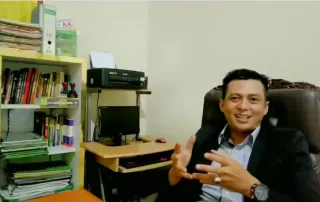 DPC PERADI SAI Deli Serdang Soroti Lemahnya Penegakan Hukum di Sumut