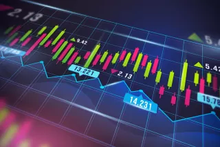 Bittime Tekankan Pentingnya Literasi Aset Kripto di Tengah Volatilitas Pasar