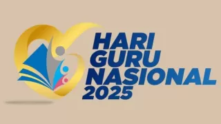 Jelang Hari Guru Nasional, Ombudsman Sumut Ingatkan Sekolah Jangan Ada Pungli