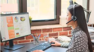 Ini Enam Alasan Voice Analytics Penting Untuk Call Center Bisnis Anda