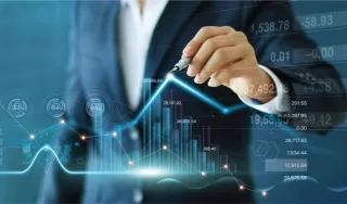 Rate Cut Desember Bisa Batal! Pasar Global Mulai Guncang Investor Wajib Siaga!