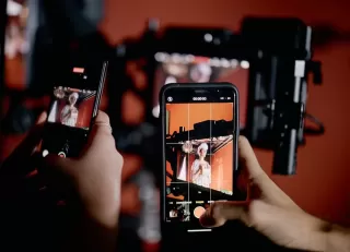 Di Konten Video, Seberapa Besar Background Berpengaruh?