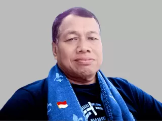 Darurat Membaca dan Menulis, Halus atau Kasar