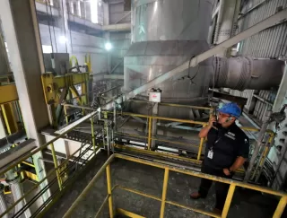 Pengamat Sebut Hilirisasi Timah Jadi Penentu Industrialisasi, MIND ID Diminta Percepat Ekosistem Hilir