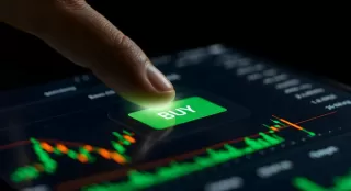 Beli USDT di Indonesia Kini Lebih Mudah, Begini Cara Memulainya