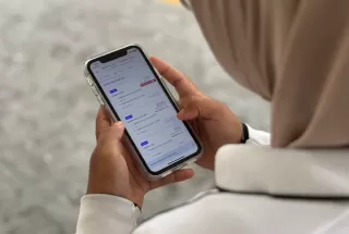 Libur Nataru Makin Seru! KAI Diskon Tiket KA Ekonomi Komersial Beberapa KA Keberangkatan Daop 4