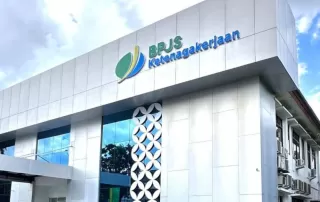 Ribuan PPPK Paruh Waktu di Medan Pertanyakan Dana JHT, Publik Curiga Ada Tebang Pilih