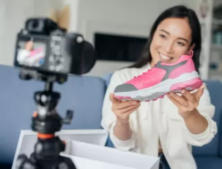 Bagaimana Iklan Premium untuk TV dan Bioskop Meningkatkan Brand Value