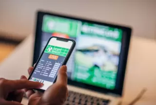 Dinsos Siak Coret 457 Penerima Bansos karena Main Judi Online
