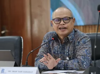 Holding PTPN Dorong Hilirisasi, PT RPN Luncurkan 28 Inovasi Riset Menuju Pasar Komersial