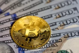 Kenali Keunggulan Tiga Bursa Kripto Terbaik Indonesia Tahun Ini