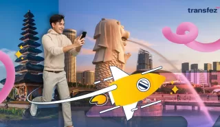 Indigo Resmi Bertransformasi Menjadi AI Connect Percepatan Talenta AI Nasional
