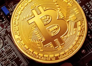 Bitcoin Kembali Anjlok, Bittime Hadirkan Peluang di Tengah Koreksi Harga