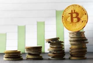 Harga Bitcoin Melonjak Imbas Keheningan The Fed