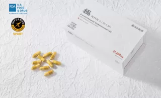 NMN Kiwami Buatan Jepang Disetujui FDA, Amankan Stok Baru dan Perkuat Sistem Penjualan