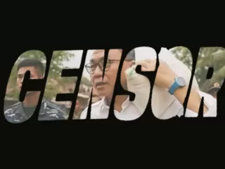'Cabut Ijin Atau Moratorium Penebangan Hutan'