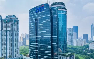 HUT KPR ke-49, BTN Sudah Salurkan 5,7 Juta Rumah untuk Rakyat
