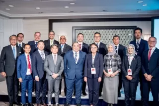 MUFG dan Danantara Gelar Indonesia Day di Tokyo Dorong Kolaborasi Investasi Strategis Jepang Indonesia