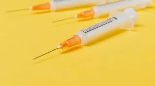 BHC Layanan Healthcare Lengkap: Medical Check Up, Suntik Vitamin Vaksin dan Psikolog Multibahasa