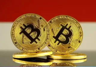Lonjakan Investor Kripto Tembus 19,08 Juta, Indonesia Dibidik Exchange Global