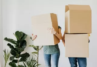 Kapan Saatnya Pindah Rumah dan Bagaimana Persiapannya?