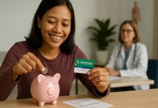 Payroll Indonesia dan Tantangan Kepatuhan Investor