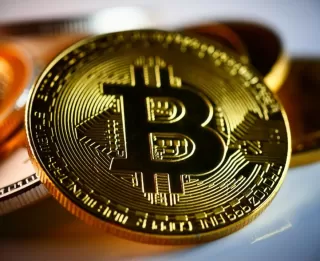 Fase Baru Bitcoin! Mengukur Potensi dan Stabilitas Pasar Jelang Penutupan Tahun