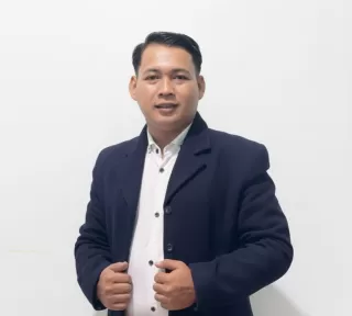 Hak Anak Dipertaruhkan: Unggahan Rapelan MBG Berujung Ancaman ke Siswa PAUD di Kampar