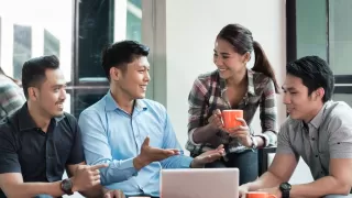 Kesalahan Umum Perusahaan Asing Pakai Employer of Record di Indonesia