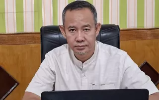 Ombudsman Sumut Terima 769 Pengaduan Sepanjang 2025, Kantor Pertanahan Paling Banyak Dilaporkan