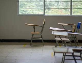 Persiapan Musim Sekolah Anak Tanpa Membuat Keuangan Kaget