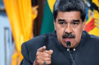 Cadangan Rahasia 600 Ribu Bitcoin Venezuela Terkuak, Dampak Penangkapan Maduro di Pasar Aset Kripto Global!