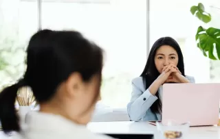 Simak! Tips Kurangi Bandingkan Hidup dengan Orang di Medsos