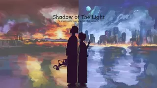 Shadow of the Light Karya Anak Bangsa Diganjar Berbagai Penghargaan di Dunia