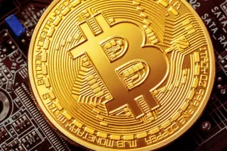 Sentimen Pasar Mulai Membaik, Bittime Tekankan Pentingnya Literasi
