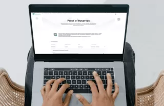 Publikasikan Saldo Simpanan, Tokocrypto Bilang Aset Pengguna Tumbuh Dua Kali Lipat