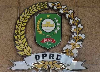 Soal Tunjangan Rumah Anggota DPRD Siak, Jaksa Periksa Sekwan Rabu Besok
