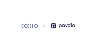 Cacco dan Perusahaan Fintech Paydia Percepat Perluasan Layanan Fraud Detection di Pasar Indonesia　