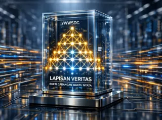 YWWSDC Rilis Pernyataan Transparansi dan Integritas Operasional