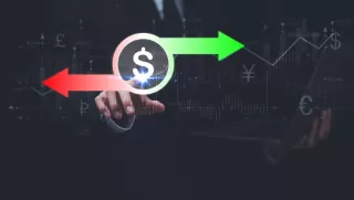 Cash Flow vs Profit: Mana Lebih Penting bagi Investor Pemula?